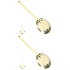 Set of 2 Pendule De