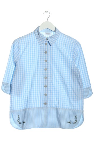 Sportalm chemise manches - sportalm,