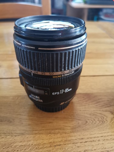 Canon efs mm - canon,