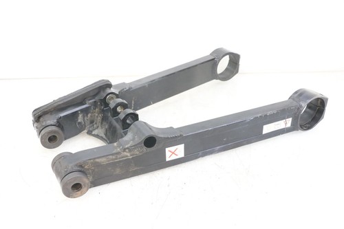 Bras oscillant triumph speed - oscillant,