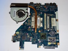 Carte Mère Acer Aspire 5733