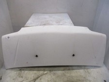 Capot Fiat DUCATO II FOURGON