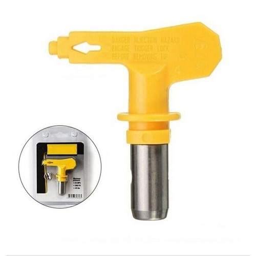 1pcs 6series airless spray - 5/6series,