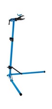 PARK TOOL Chevalet pliable