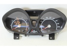 8A6T10849AJ tableau de bord