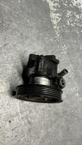 Pompe direction audi 1 - audi, a4