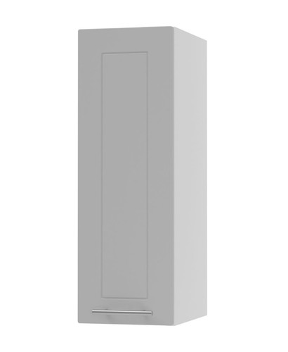 Armoire cuisine bari - de,