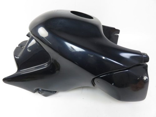 Reservoir aprilia pegaso - aprilia,