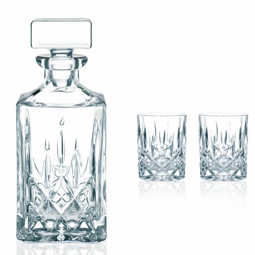 Nachtmann noblesse whisky - nachtmann,