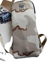 Sac à dos d'hydratation