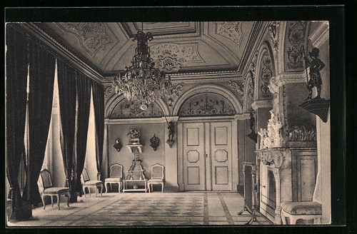 Weesenstein salle à - weesenstein,,