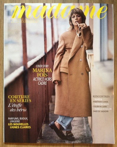 Madame figaro 24711 - madame,