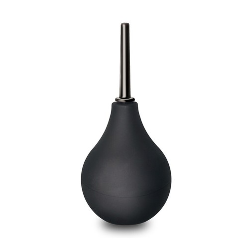 Hygiène intime poire pour - poire,