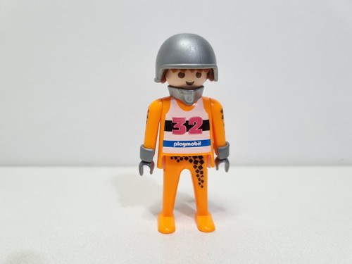 Playmobil 3796 ancien couloir