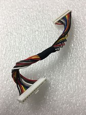 Sony KDL-40EX400 Power Supply