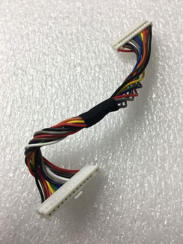 Sony kdl 40ex400 power - kdl-40ex400,