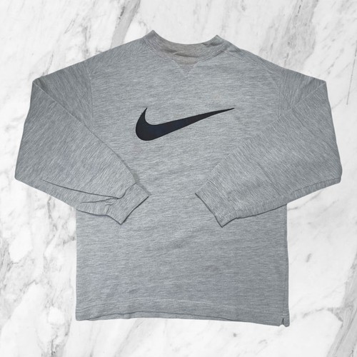 Nike vintage âge sweat - vintage,