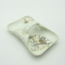 Limoges haviland présentoir - limoges.,