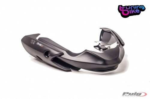 Puig sabots moteur pour - moteur,