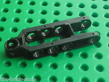 LEGO TECHNIC black beam split