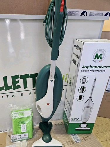 Kobold 135 aspirateur - vk,