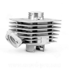 Expédition Gratuite Cylindre