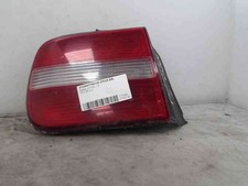 Feu arriere gauche 7780143 Lancia KAPPA