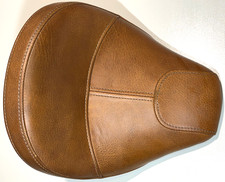 Banquette Passager Indian