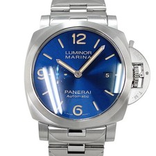 Montre pour homme Panerai