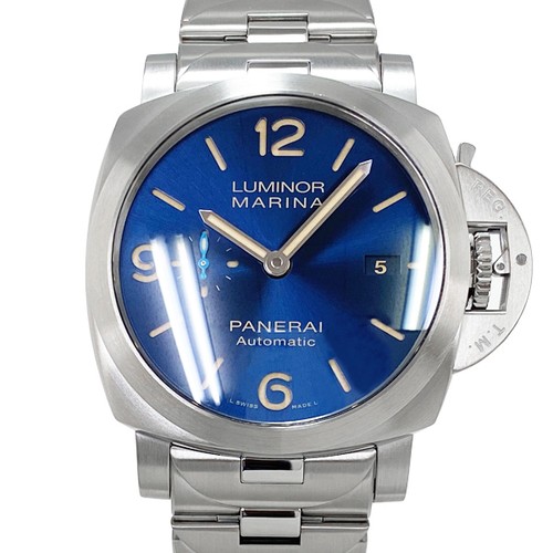Montre pour homme - , panerai