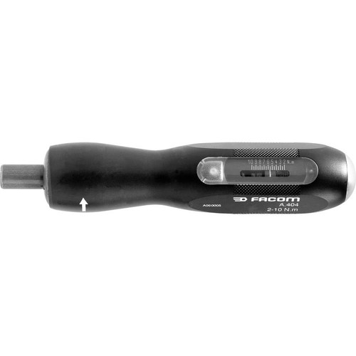 Facom 404 tournevis - facom,