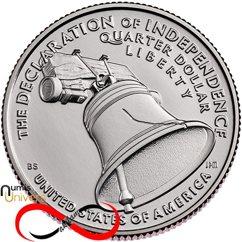 Quarter dollar des etats - quarter,