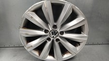 JANTE TOLE Volkswagen Passat