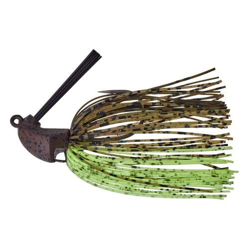 Gunki tiny hoverjig 10g - tiny,