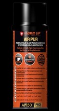 Purificateur air pour - purificateur,