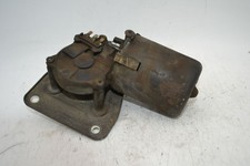 78959- Motorino tergicristallo