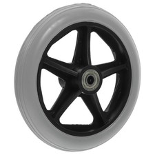 Pièces De Rechange Pour
