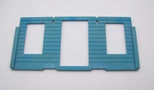 PLAYMOBIL (B33c41) WESTERN -