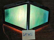 PIROUETT Jeux de 2 verres