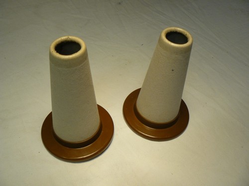 Cônes bobinoir pour - ,