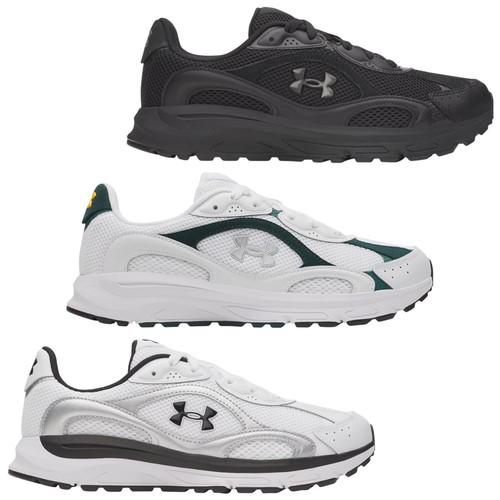 Under armour hommes - armour, tech