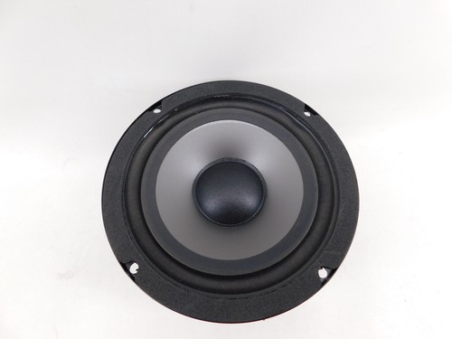 Sansui model sp x1u - sansui,