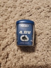 Nikko BT-0620-U7 Charge
