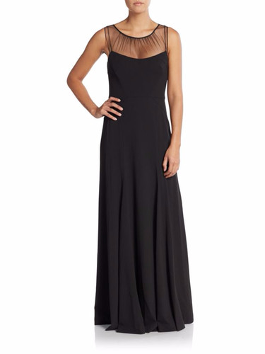 New vera wang line tulle - wang,