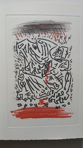 André frenaud masson - andré,