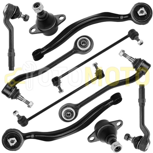 Bmw e53 triangle bras - x5,