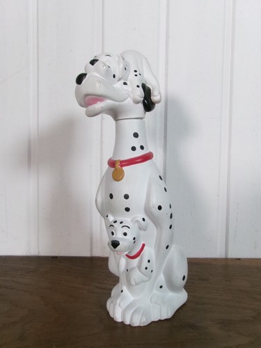 Disney les 101 dalmatiens - disney,