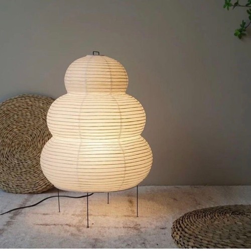 Isamu noguchi stand lamp akari - stand,