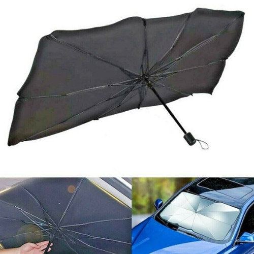 Pare soleil pour - pour, voiture
