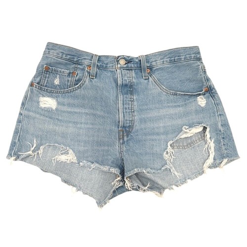 Levi jeans 501 - jeans,